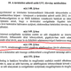 Illustration for article titled Az internetadó felfalja a szabadságot